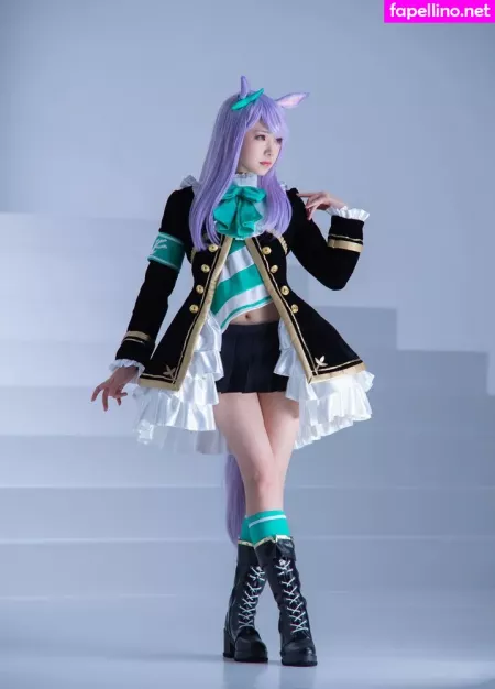 Nawo019 OnlyFans Thumbnail #tHoCWWlOO6