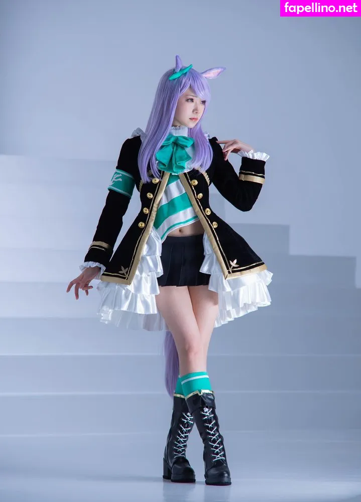 eroticneko, nawo019, nawo_cosplay Nude Leaked OnlyFans Photo #tHoCWWlOO6