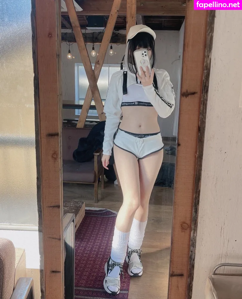 eroticneko, nawo019, nawo_cosplay Nude Leaked OnlyFans Photo #u9L2f7rZ34