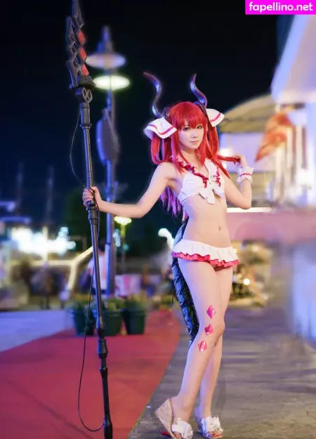 Nawo019 OnlyFans Thumbnail #vTYwkuwARw