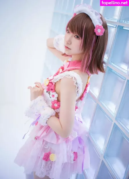 Nawo019 OnlyFans Thumbnail #yM2uWgS9vS