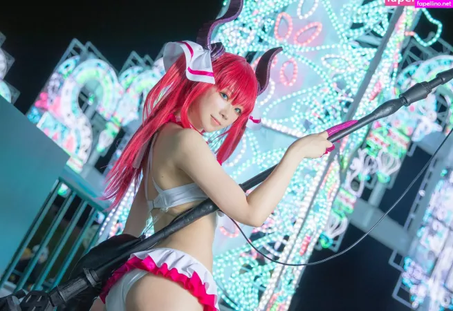 Nawo019 OnlyFans Thumbnail #zs6vNiWf9J