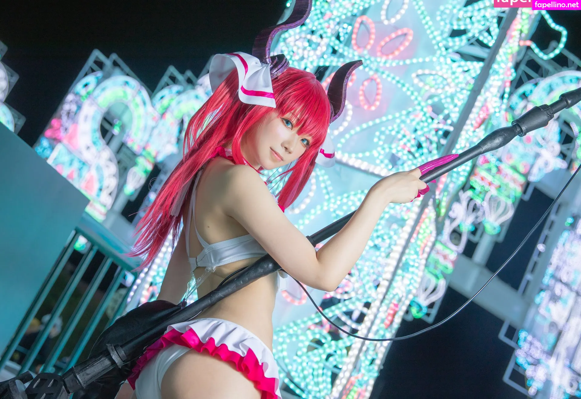 eroticneko, nawo019, nawo_cosplay Nude Leaked OnlyFans Photo #zs6vNiWf9J