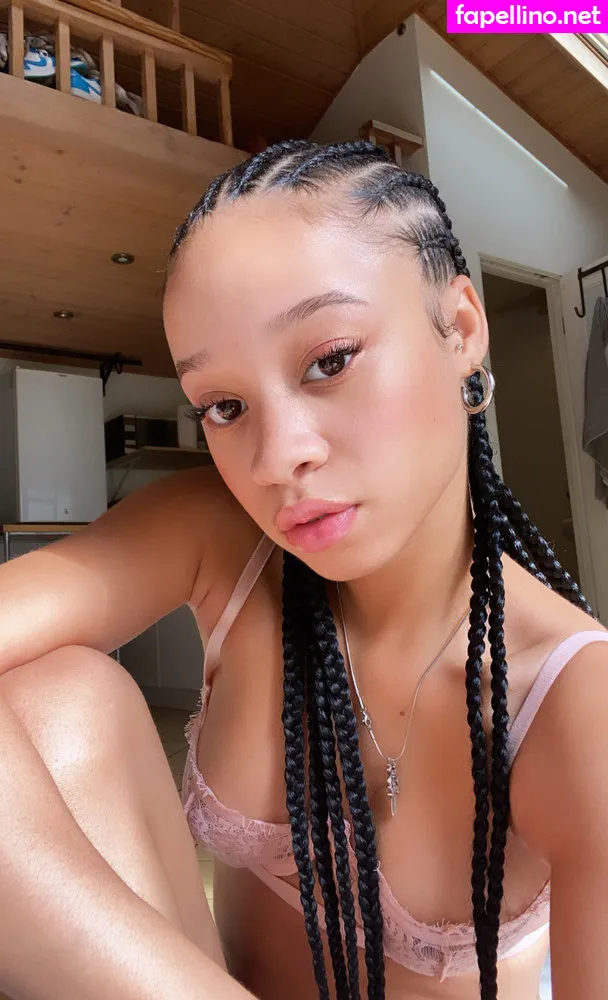 nawtybynature, nawtyybynature Nude Leaked OnlyFans Photo #7YrqduFiQP