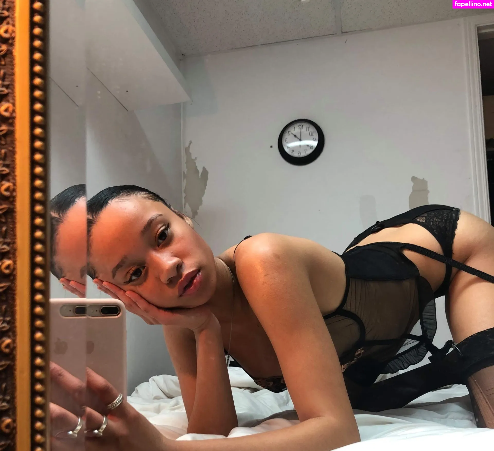 nawtybynature, nawtyybynature Nude Leaked OnlyFans Photo #byDwd0GT8f