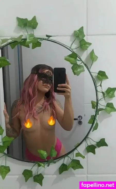 Nay Carvalho OnlyFans Thumbnail #9fbbeC8Xqx