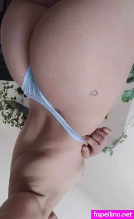 Nay Carvalho OnlyFans Thumbnail #FYFYUcssjU