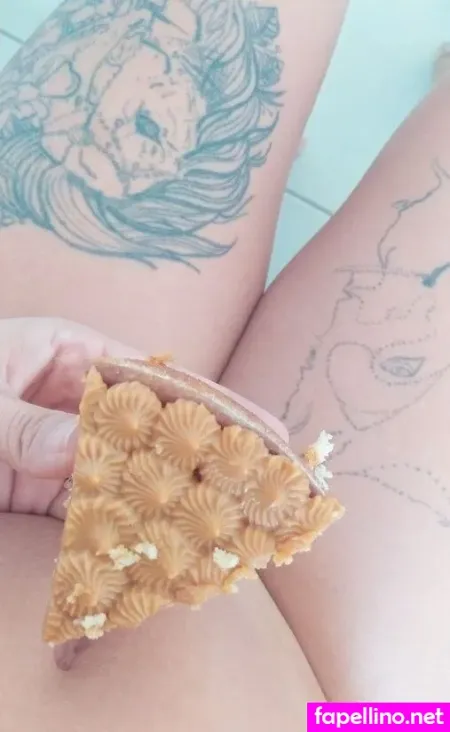 Nay Carvalho OnlyFans Thumbnail #MMWdy79HWS