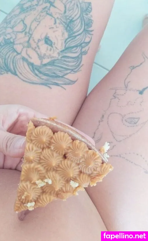 Nay_carvalhoo, nay_carvalhooo, naycarvalho Nude Leaked OnlyFans Photo #MMWdy79HWS