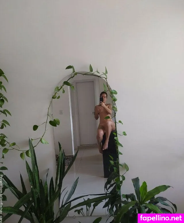 Nay_carvalhoo, nay_carvalhooo, naycarvalho Nude Leaked OnlyFans Photo #RTLaS37LFw