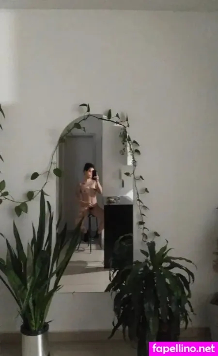 Nay Carvalho OnlyFans Thumbnail #VSfnU1bRZG