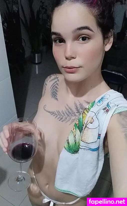 Nay_carvalhoo, nay_carvalhooo, naycarvalho Nude Leaked OnlyFans Photo #bP6XIBNfD3