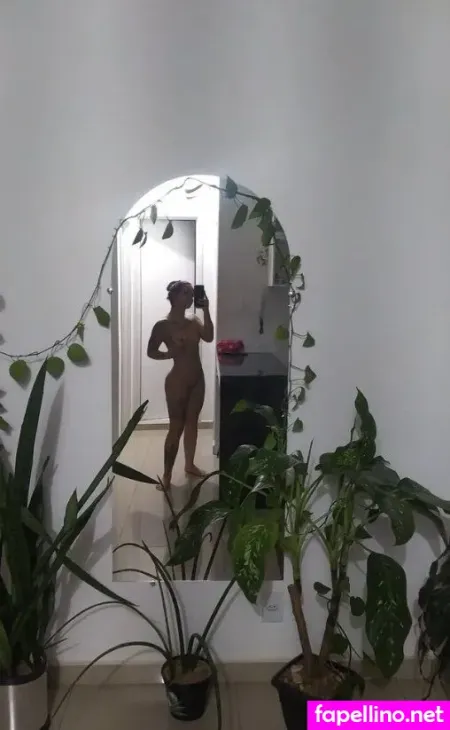 Nay Carvalho OnlyFans Thumbnail #hIp6qDmSYw