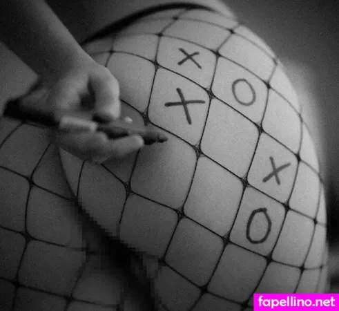 Nay Carvalho OnlyFans Thumbnail #lkldyKOhoG