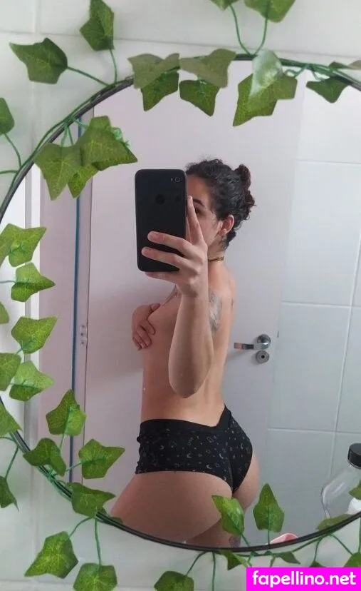 Nay_carvalhoo, nay_carvalhooo, naycarvalho Nude Leaked OnlyFans Photo #z6weaVRSGQ