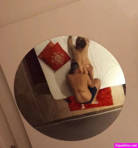 Nay Gomes OnlyFans Thumbnail #LUMw5La4W2