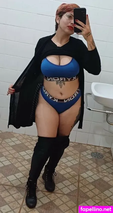 Nay Gomes OnlyFans Thumbnail #SCDTZ7ffbw