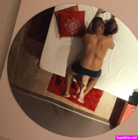 Nay Gomes OnlyFans Thumbnail #UPnJQR83Ha