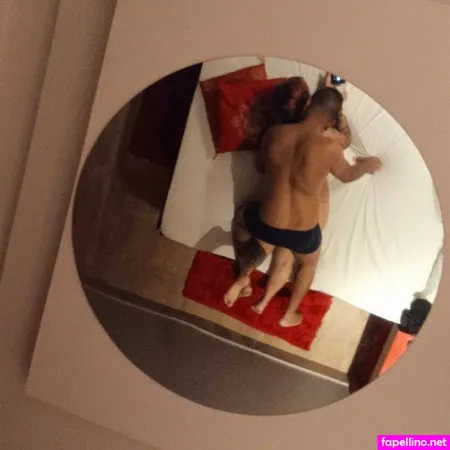 Nay Gomes OnlyFans Thumbnail #ZCbEFC42H2