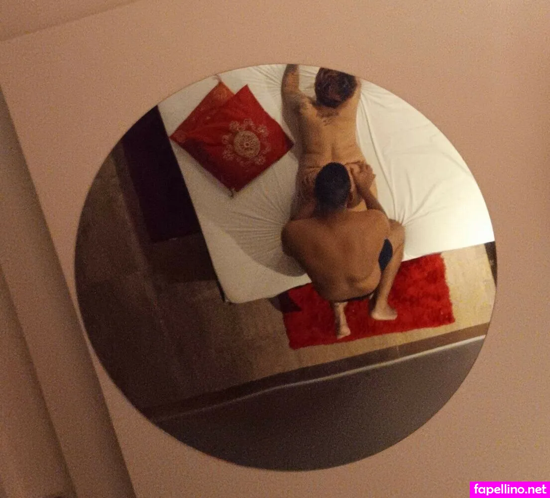 honeymoon1212, naaygomesss Nude Leaked OnlyFans Photo #ftGJFGcYMS