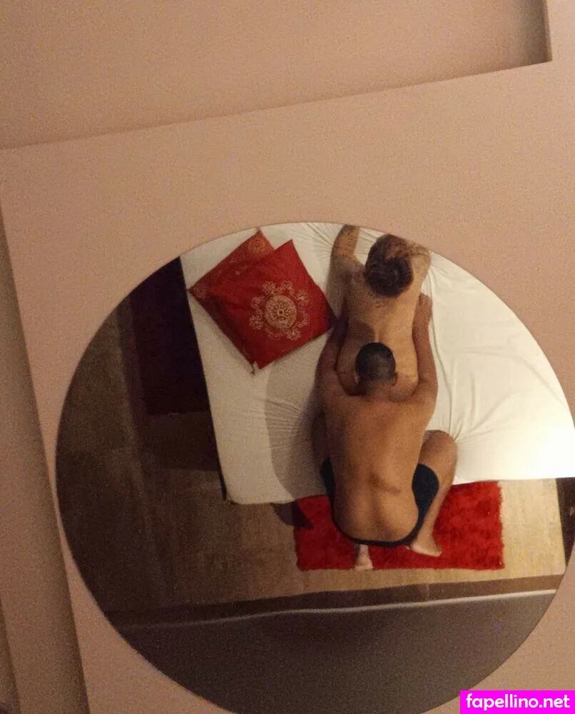 honeymoon1212, naaygomesss Nude Leaked OnlyFans Photo #ptBoHap35s