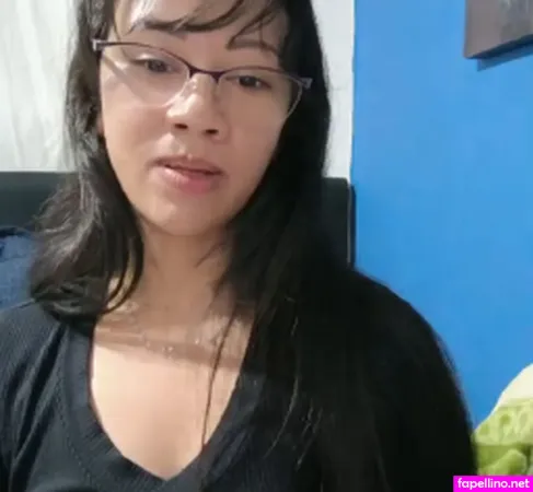 Nay Lima OnlyFans Thumbnail #nWZ0o6ljit
