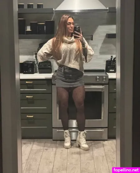 Nay Lynn OnlyFans Thumbnail #0hbL1xOOhZ