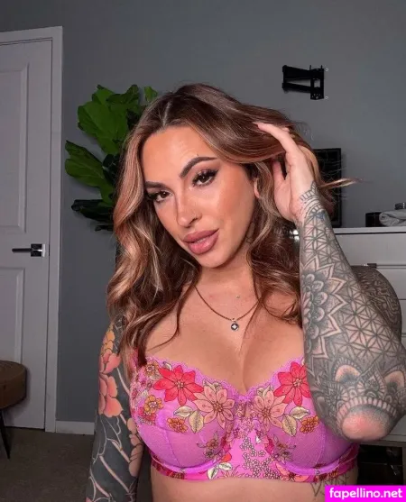 Nay Lynn OnlyFans Thumbnail #2NPwTFGMvR