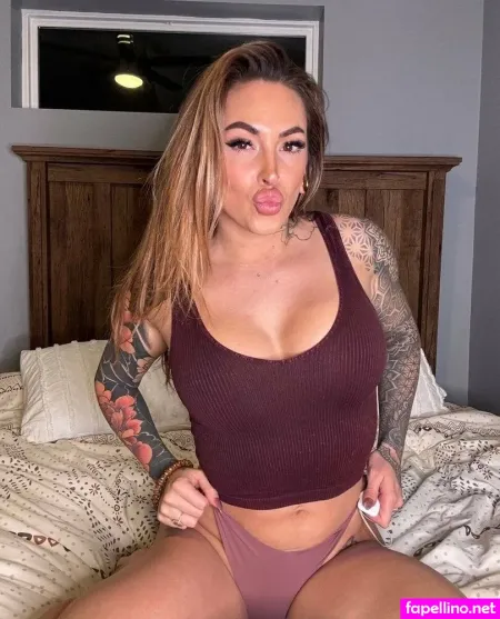 Nay Lynn OnlyFans Thumbnail #AJtb0XyZBC