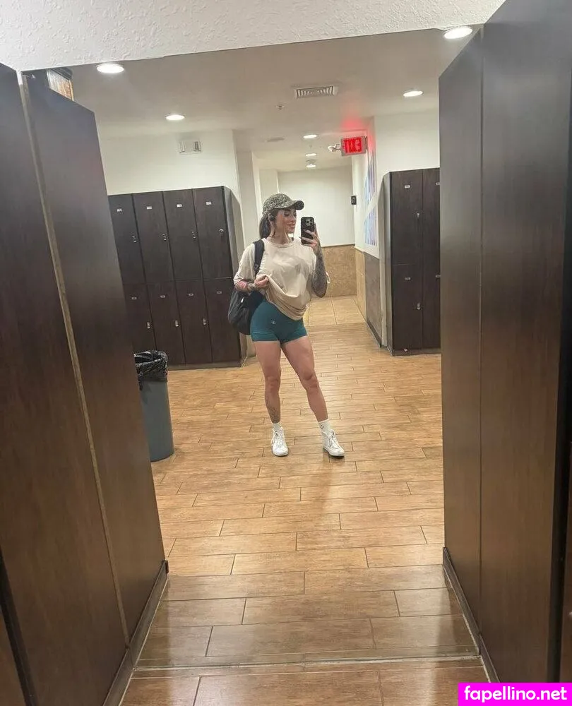 nay_lynn Nude Leaked OnlyFans Photo #BUQkkJPSaN