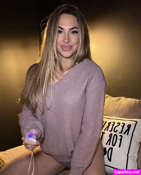 Nay Lynn OnlyFans Thumbnail #WwGuh26v4W