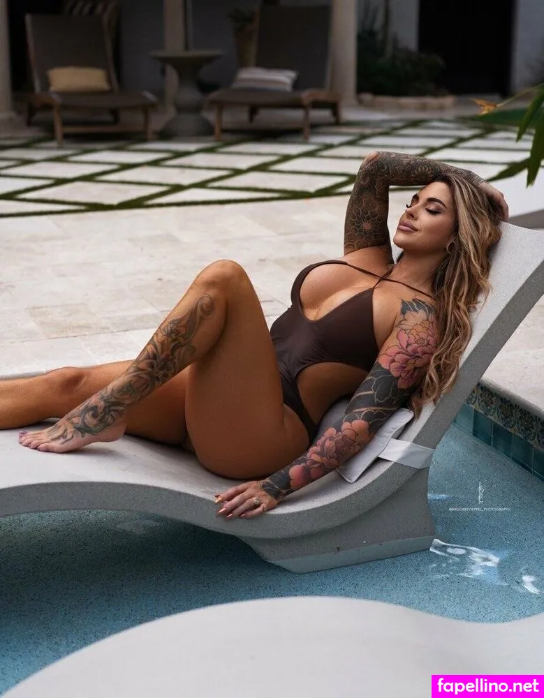 nay_lynn Nude Leaked OnlyFans Photo #YppdaFHZrG