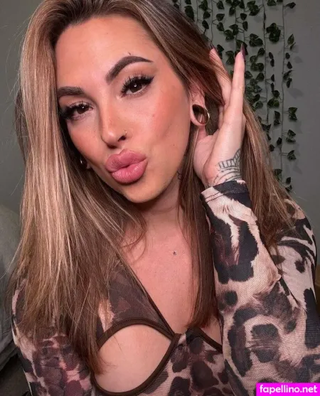 Nay Lynn OnlyFans Thumbnail #c4SHPvyUNR