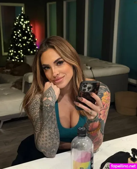 Nay Lynn OnlyFans Thumbnail #i7O9yvcYHL