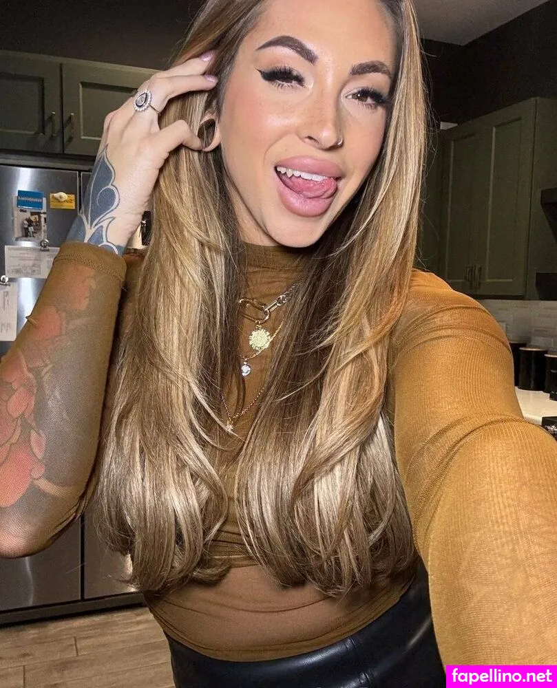 nay_lynn Nude Leaked OnlyFans Photo #mf5lbGMF1O