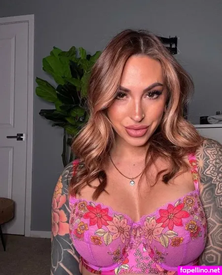 Nay Lynn OnlyFans Thumbnail #r5LVub4rp8