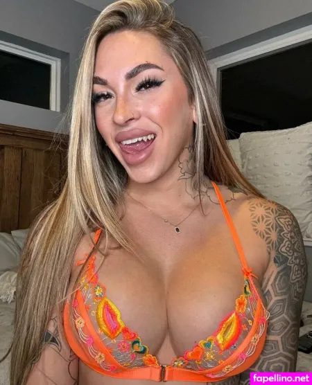 Nay Lynn OnlyFans Thumbnail #vGJ1jjxjjx