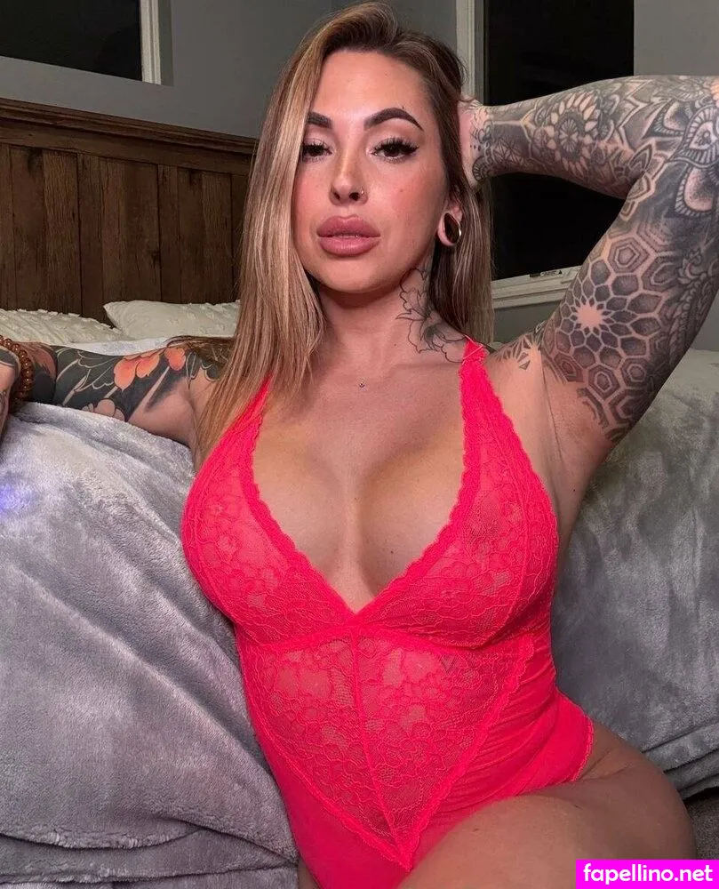 nay_lynn Nude Leaked OnlyFans Photo #wwpXw0iqeE