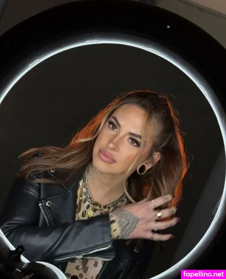 Nay Lynn OnlyFans Thumbnail #xYVeL0IraT