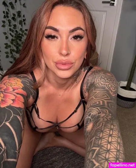 Nay Lynn Main Profile Photo