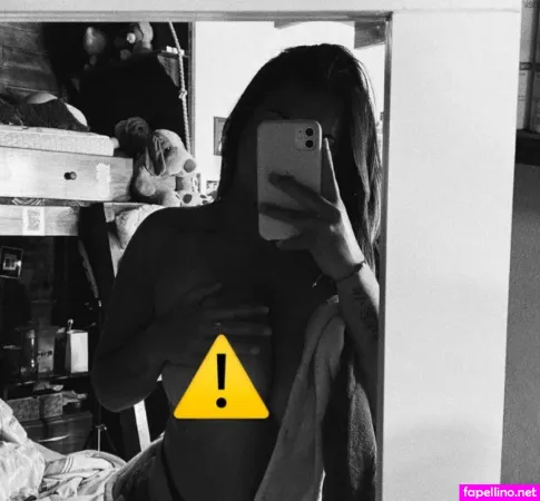 Nay Miranovich OnlyFans Thumbnail #ppNvnFO0wc