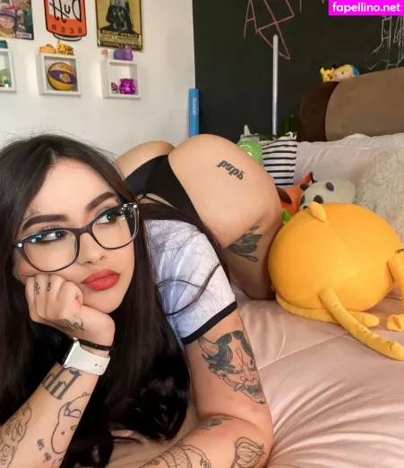 Nay Rezende OnlyFans Thumbnail #2U5YrUWcQd