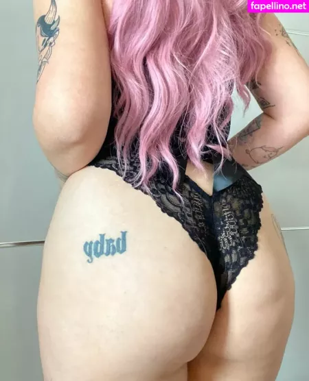 Nay Rezende OnlyFans Thumbnail #4r76SiUbSY