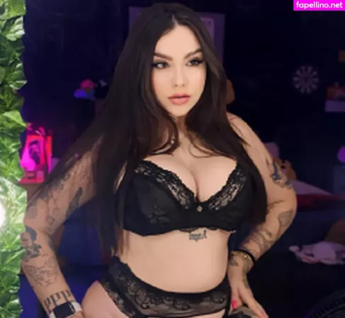 Nay Rezende OnlyFans Thumbnail #DjTkctDA7b