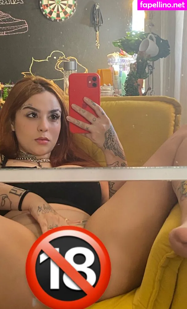 nayrezend, nayrezende Nude Leaked OnlyFans Photo #NgFZTPpGXC