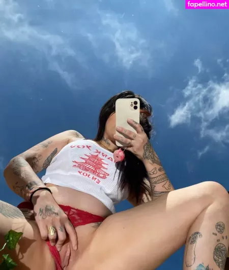 Nay Rezende OnlyFans Thumbnail #dfZtH01XeT