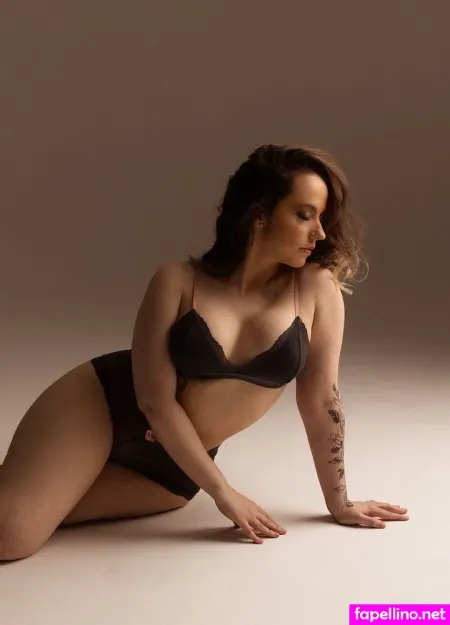 Nay Rodrigues OnlyFans Thumbnail #4dNL2qJRRB