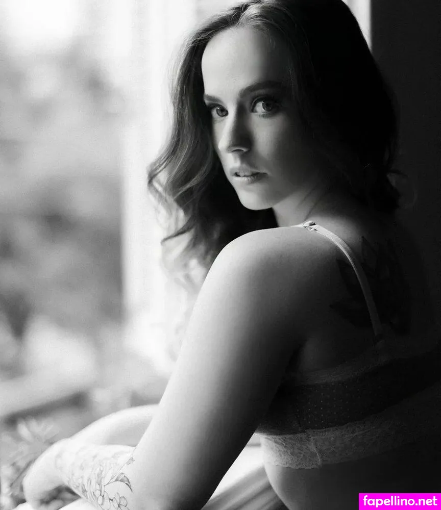 naay30, previas.naay.roodrigues Nude Leaked OnlyFans Photo #7fJNe5mDxm