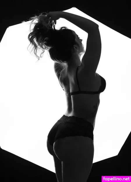 Nay Rodrigues OnlyFans Thumbnail #FmSb23mube