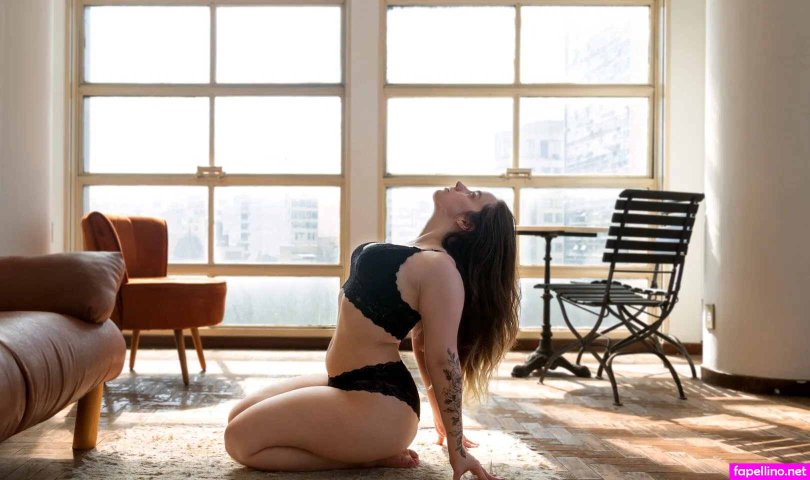 naay30, previas.naay.roodrigues Nude Leaked OnlyFans Photo #I65980tSJ6